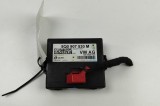 Unitate de control Gateway SKODA OCTAVIA III Combi 5E5 2014 OEM: 5Q0907530F,5Q0907530M,535091R80 30641121