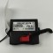 Unitate de control Gateway SKODA OCTAVIA III Combi 5E5 2014 OEM: 5Q0907530F,5Q0907530M,535091R80 | 30641121