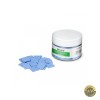 Pad Termoconductor Relife RL-098, 0.2mm, Set 100 buc, Accesorii GSM, Scule Service