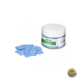 Pad Termoconductor Relife RL-098 0.2mm Set 100 bucati