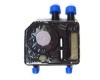 Piese de schimb Mimaki
