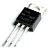 1620CT MUR1620CT - Onsemi