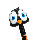 Cumpara ieftin BLOONIMALS - Pinguin gonflabil, Keycraft