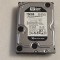 Hard disk desktop Western Digital 750GB 32MB 7200rpm SATA2 (WD7501AALS)