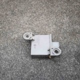 Alt modul de control PORSCHE CAYMAN 987 2009 OEM: 4F0907283002BE00001 3873563