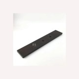 Panou de comandă pentru cuptor ELECTROLUX 3539330179 Original