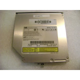Unitate optica laptop Hp Compaq 8510P model TS-L632 DVD-ROM/RW