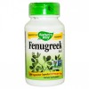 FENUGREEK 100cps SECOM, SECOM HEALTHCARE