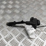 Bobina de inducție de &icirc;naltă tensiune MERCEDES-BENZ CLS C218 2014 OEM: A2769060260,0221604034 28073585