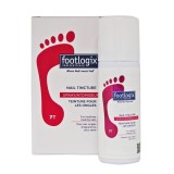 Cumpara ieftin Tinctura antifungica - Footlogix 50ml