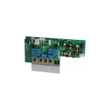 Placă electronică pentru plită BOSCH 00748319 00744124 NEFF SIEMENS Original
