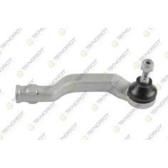 Cap bara Nissan Juke (F16), 08.19-; Renault Arkana 1 (Lcm, Ldn), 08.19-, Captur 2 (Hf), 01.20-, Clio 5 (B7), 06.19-, Punte Fata, Dreapta, TEKNOROT