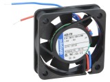 Ventilator axial 5V 40x40x10mm