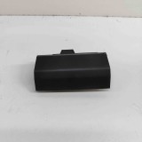 Senzor de soare PORSCHE CAYENNE 9Y0/9Y3 2019 OEM: 9Y0907539 | 30639227