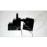 Boxe LENOVO G70-80 PK23000K8Y0