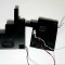 Boxe LENOVO G70-80 PK23000K8Y0