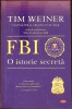 FBI. O ISTORIE SECRETA-TIM WEINER-276837