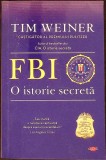 FBI. O ISTORIE SECRETA-TIM WEINER-276837