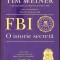 FBI. O ISTORIE SECRETA-TIM WEINER-276837