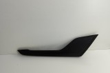 Ornament consola centrală MAZDA CX-5 KF 2021 OEM: K128-64-536 29828303