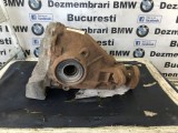 Grup diferential spate BMW seria 5 E60 530d raport 2,47