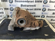 Grup diferential spate BMW seria 5 E60 530d raport 2,47