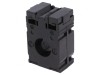 Traductor de Curent 40A 2,5VA IP20 5A