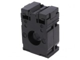 Traductor de Curent 40A 2,5VA IP20 5A