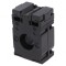 Traductor de Curent 40A 2,5VA IP20 5A