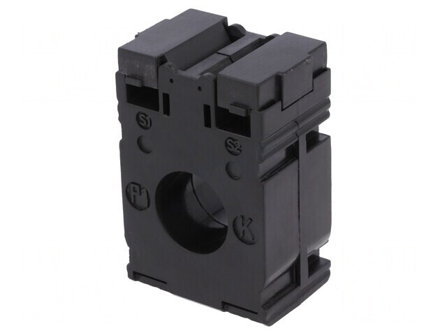 Traductor de Curent 40A 2,5VA IP20 5A