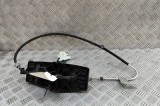 Cablu timonerie AUDI A5 Sportback F5A 2024 OEM: 8W0713052AB | 31723218