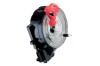 Arc spirala airbag Vw Passat B6 2005-, NTY EAS-VW-003
