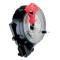 Arc spirala airbag Vw Passat B6 2005-, NTY EAS-VW-003