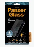 Panzerglass Iphone 12/12 Pro Privacy (ab)