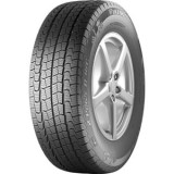 Anvelopă All Seasons MATADOR MPS 400 VariantAW 2 205/70 R15C 106/104 R - C A 73