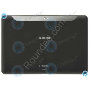 Capac baterie Samsung Galaxy Tab 10.1 3G + Wifi P7500 negru foto