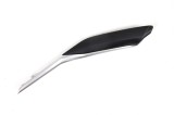 Ornament consola centrală BMW 3 Touring G21 2019 OEM: 6994076 11520529