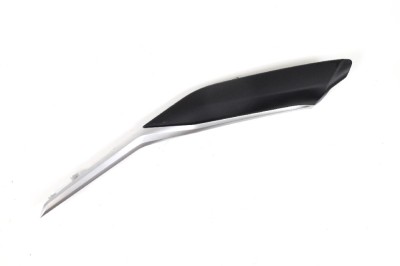 Ornament consola centrală BMW 3 Touring G21 2019 OEM: 6994076 11520529 foto