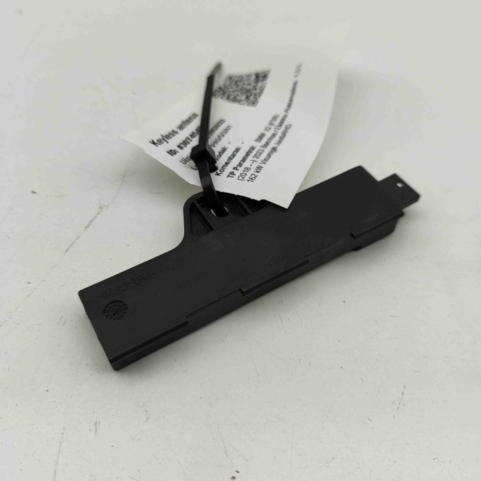 Antena Keyless Entry BMW X2 F39 2023 OEM: 9220832 30745498