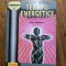 Terapii energetice - Rita J. McNamara / R6P4F