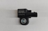 VW ID.4 E21 2021 OEM: 1EA959651 SKU: 22156156