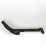 Ornament prag interior dreapta spate CITRO&Euml;N DS7 Crossback 2023 OEM: 98174466