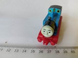 bnk jc Thomas &amp; friends - ERTL - Thomas