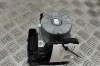 Pompa ABS SEAT ATECA KH7 2020 OEM: 5Q0614517DK,5Q0614517BN,5Q0614235 24865762