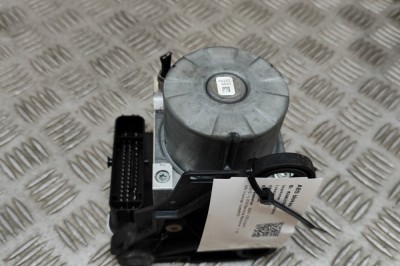 Pompa ABS SEAT ATECA KH7 2020 OEM: 5Q0614517DK,5Q0614517BN,5Q0614235 24865762 foto