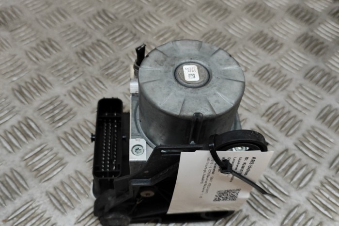 Pompa ABS SEAT ATECA KH7 2020 OEM: 5Q0614517DK,5Q0614517BN,5Q0614235 24865762