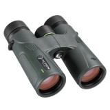 Binoclu Alpen Optics Chisos 10x42 ED
