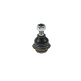 Rotula / Pivot Peugeot 307, 308, Citroen C4 11216 364060