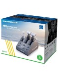 Thrustmaster Tca Quadrant Boeing Edition Xbox PC|XBOX ONE|XBOX SERIES X