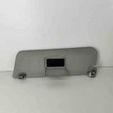 Parasolar st&acirc;nga FORD TRANSIT CUSTOM 2020 OEM: BK21-V04101-BB 28280779